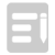 公海gh555000aa线路检测