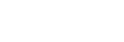 公海gh555000aa线路检测